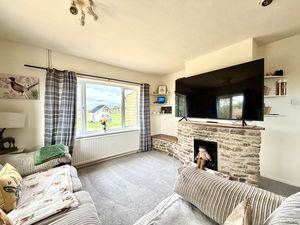 Living Room- click for photo gallery